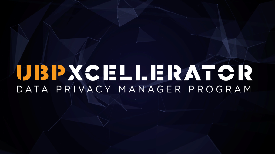 data-privacy-manager-program