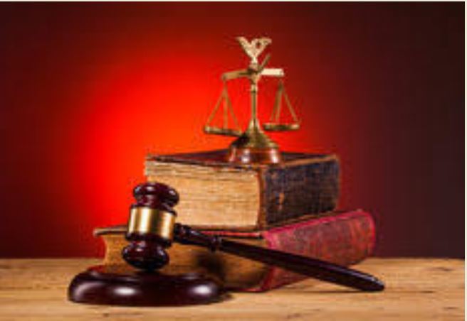 BEST PRACTICE IN COURT ARGUMENTATIONGUIDING PRINCIPLES IN ORAL